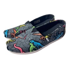 Toms dino dig for sale  Richmond