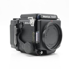 Mamiya rz67 pro for sale  Indianapolis