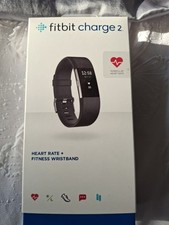 Fitbit charge for sale  FELIXSTOWE