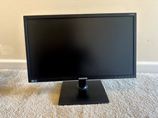 Samsung s22c200b 21.5 for sale  Alexandria