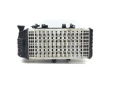 Radiator cooling front for sale  Parkersburg