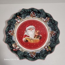 Goegeous villeroy boch d'occasion  Bourg-Saint-Andéol