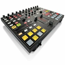 Novation twitch midi usato  Avigliana