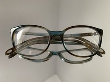 Tiffany tf2109 glasses for sale  BRISTOL
