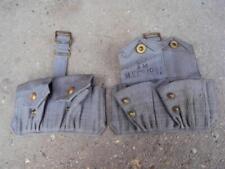 Pair british raf for sale  UK