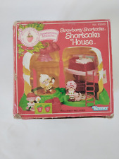 Boxed vintage 1980s for sale  LONDON
