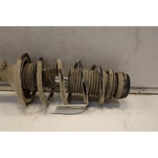 MOTORSTOSSDÄMPFER L. FÜR AUDI A3 (96-00) 8L 1.9 TDI BER. 5P/D/1896CC comprar usado  Enviando para Brazil