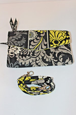 2013 vera bradley for sale  Harker Heights