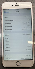 32gb 6s plus iphone for sale 32gb 6s plus iphone for sale Azusa