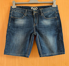 Ronja jeans shorts gebraucht kaufen  Wismar-Umland