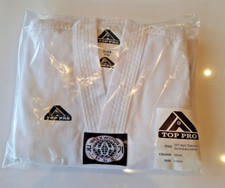 Top pro taekwon for sale Top pro taekwon for sale  LONDON