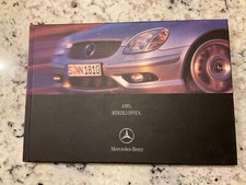 2001 amg clk mercedes benz for sale 2001 amg clk mercedes benz for sale West Chester