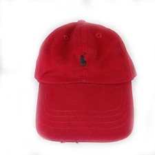 Kids red polo for sale  Saint Paul