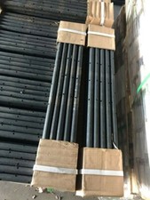 Nail stakes nominal for sale  Pennsauken