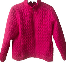 Lands end girls for sale  Winnetka