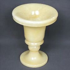 Joli vase coupe d'occasion  Ribemont