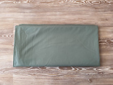 John lewis duvet for sale  Shipping to Ireland