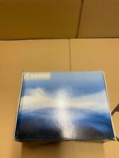 Sagem myw d'occasion  Grez-sur-Loing