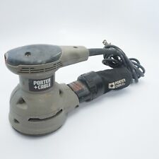 Porter cable random for sale  Portland
