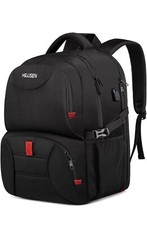 Hilusen groß rucksack gebraucht kaufen  Stuttgart