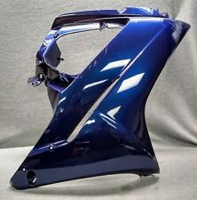 Triumph trophy 1215 for sale  Fort Worth