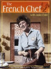 Julia child french for sale  USA
