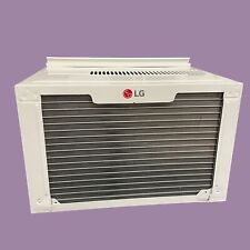 Room air conditioner for sale  Cleveland