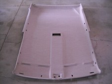 Pannello sottotetto imperiale usato Pannello sottotetto imperiale usato  Italia