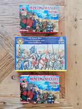 Konvolut moskauer inf gebraucht kaufen  Gelsenkirchen