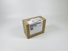 Siemens 1200 1232 gebraucht kaufen  Süßen