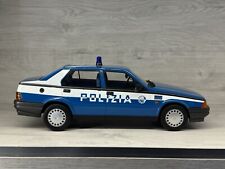 Alfa romeo polizia usato  Castelvetrano