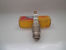 Usado, Bosch MA225T1 Zündkerze Spark Plug Bougie d'allumage Candela di accensione comprar usado Usado, Bosch MA225T1 Zündkerze Spark Plug Bougie d'allumage Candela di accensione comprar usado  Enviando para Brazil