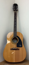 10 string guitar for sale 10 string guitar for sale WETHERBY