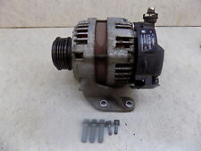 Gerador alternador BMW R1200GS R 1200GS gs 2007  comprar usado  Enviando para Brazil