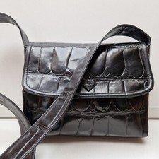 Joop handmade tasche gebraucht kaufen  Illerkirchberg