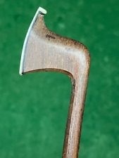 Archet violon signé d'occasion  Krautergersheim