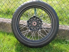 Bmw r1200c cruiser gebraucht kaufen  Egglham