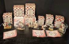 Vtg enesco mary for sale  Hot Springs National Park