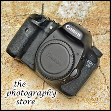 Superb canon eos for sale  UK