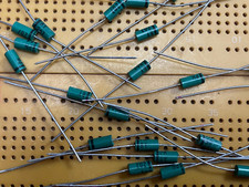 400ma 600v fast for sale  LANCASTER