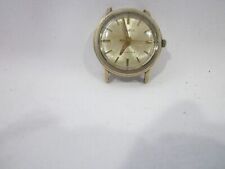 Bulova automatic for sale  Williamsburg