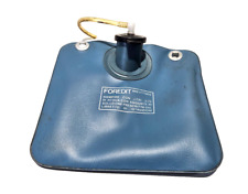 Borsa acqua tergicrtistallo usato  Caivano