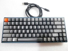Keychron wireless rgb for sale  Stockton