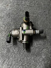 Audi 2.0 tfsi for sale  SMETHWICK