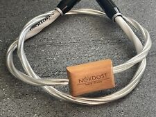 Nordost odin digital usato  Vignate