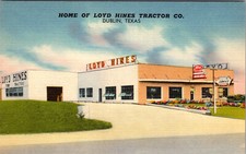 Dublin texas loyd for sale  Las Vegas