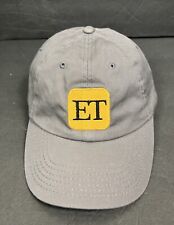 Entertainment tonight baseball for sale  Van Nuys