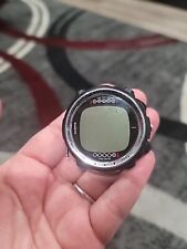 Suunto d4i dive for sale  Shipping to Ireland