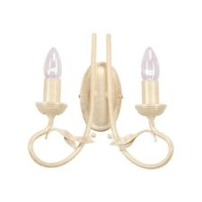 Ivory gold bulb for sale  SHEFFIELD