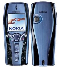 Retro nokia 7250i for sale  PRENTON